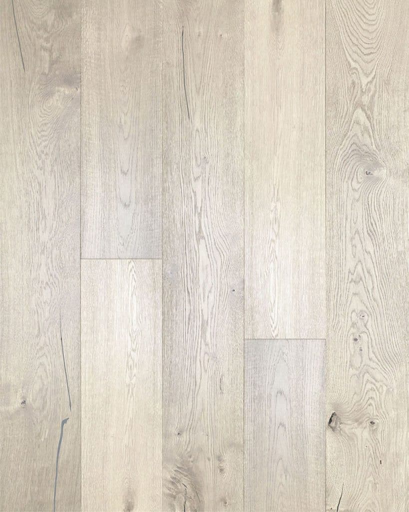 Villa Caprisi Abruzzo 5/8 in. Engineered Hardwood Floor