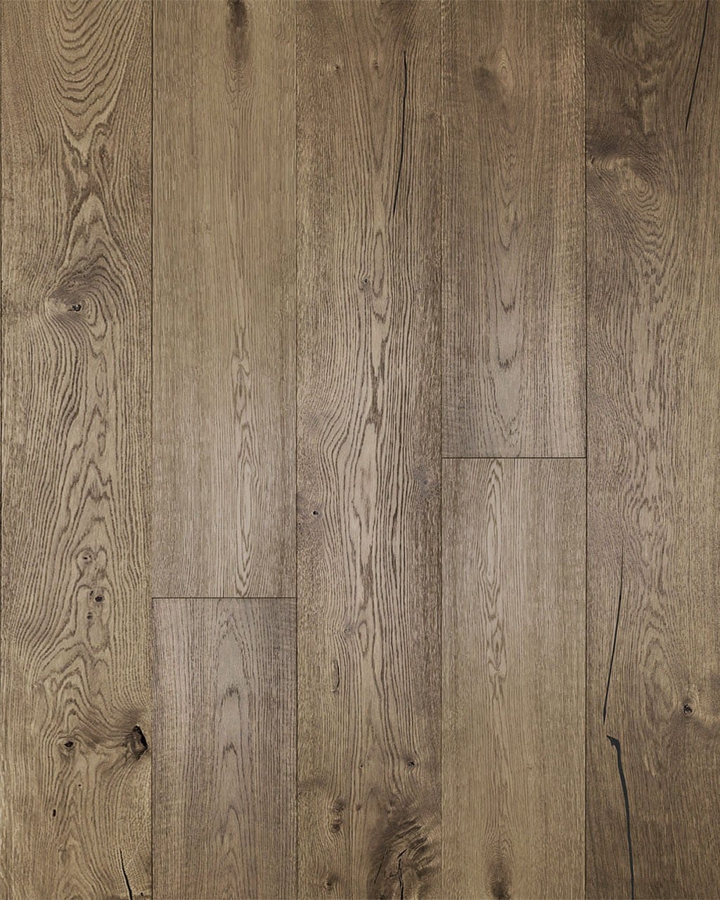 Villa Caprisi Brindisi 5/8 in. Engineered Hardwood Floor