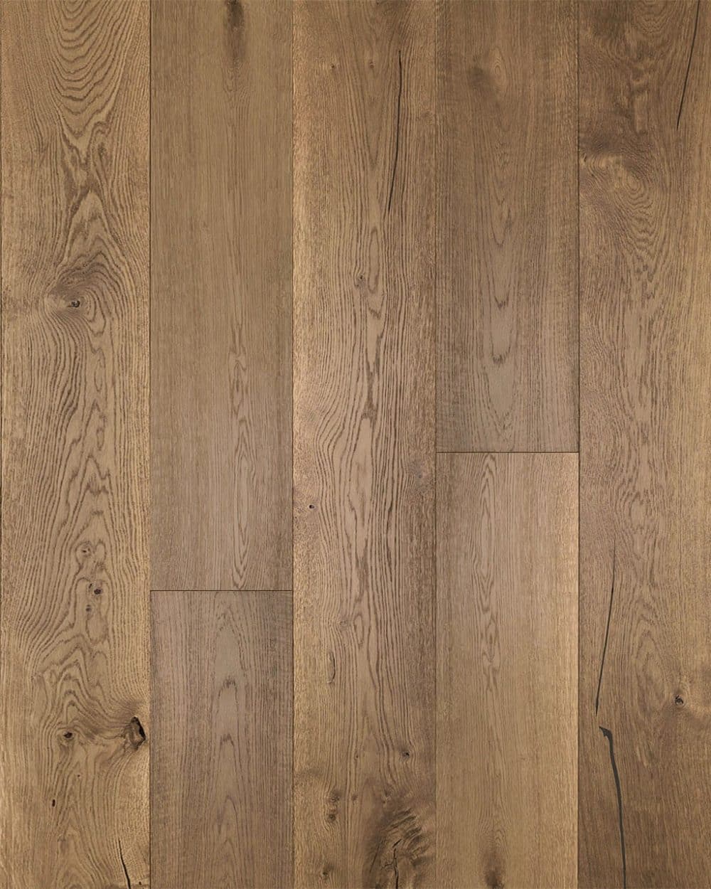 villa-caprisi-calabria-5-8-in-engineered-hardwood-floor