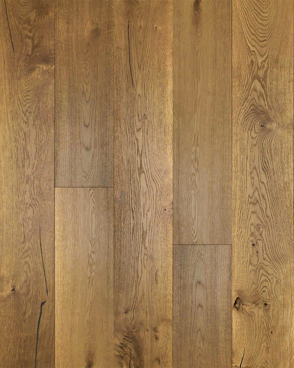 villa-caprisi-lazio-5-8-in-engineered-hardwood-floor