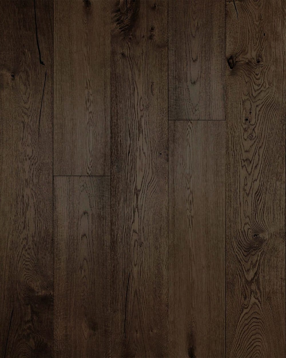 villa-caprisi-messina-5-8-in-engineered-hardwood-floor