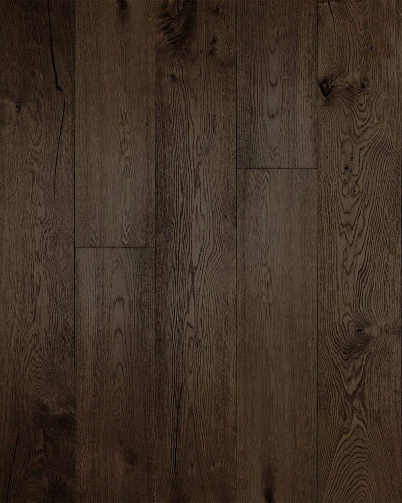 Villa Caprisi Messina 5/8 in. Engineered Hardwood Floor