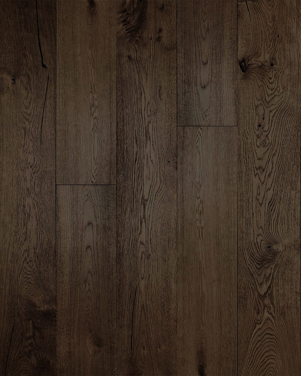 Villa Caprisi Messina 5/8 in. Engineered Hardwood Floor