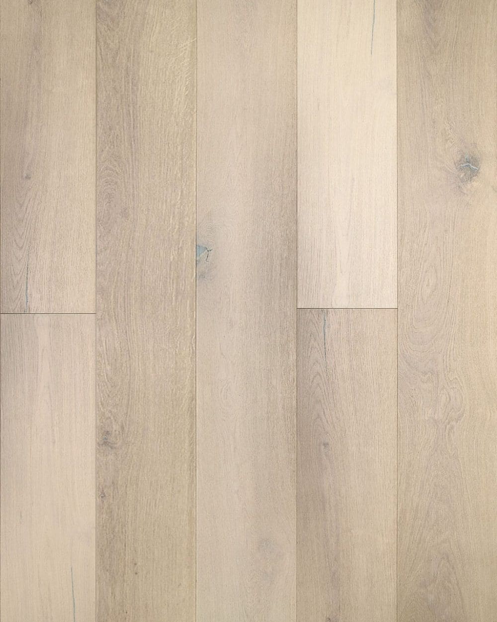 villa-caprisi-romagna-5-8-in-engineered-hardwood-floor