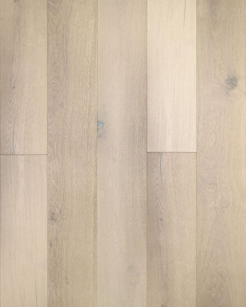 Villa Caprisi Romagna 5/8 in. Engineered Hardwood Floor