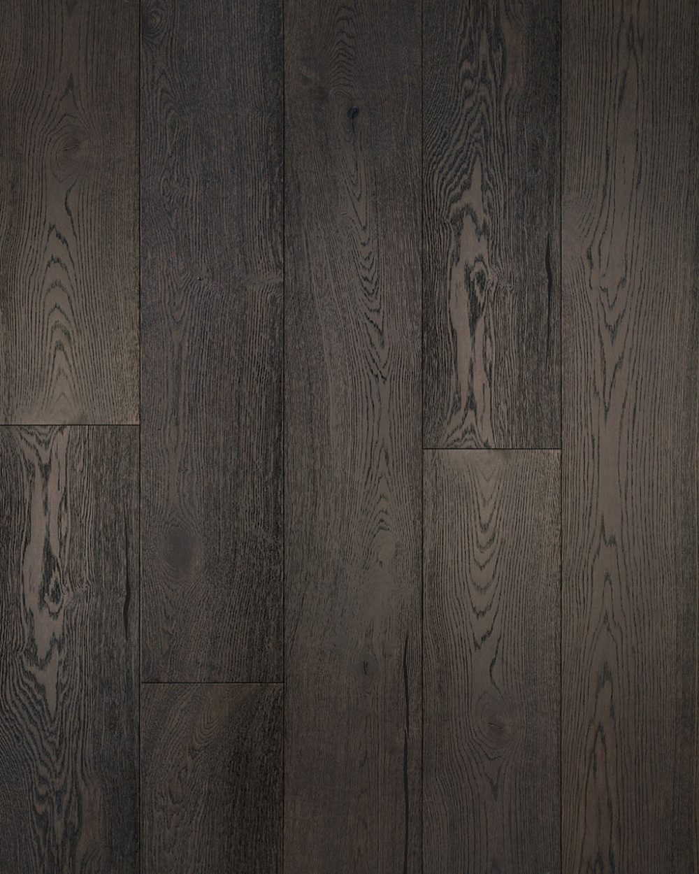 villa-caprisi-trentino-5-8-in-engineered-hardwood-floor