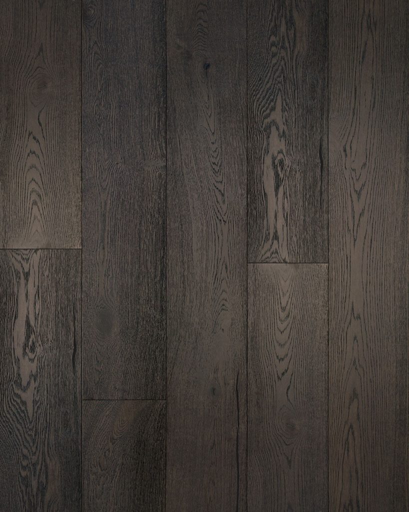 Villa Caprisi Trentino 5/8 in. Engineered Hardwood Floor