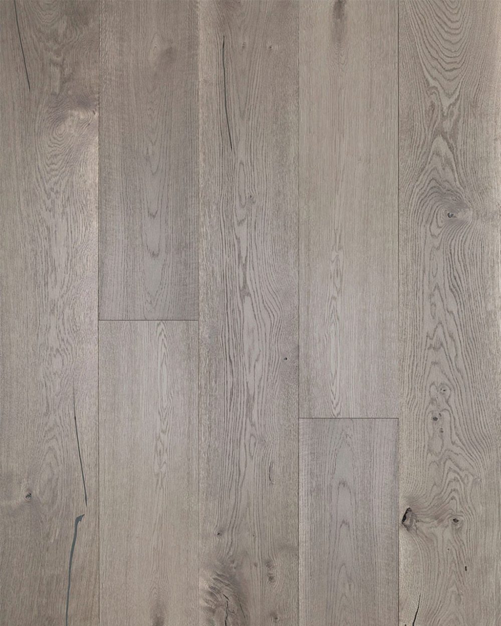 villa-caprisi-valentina-5-8-in-engineered-hardwood-floor