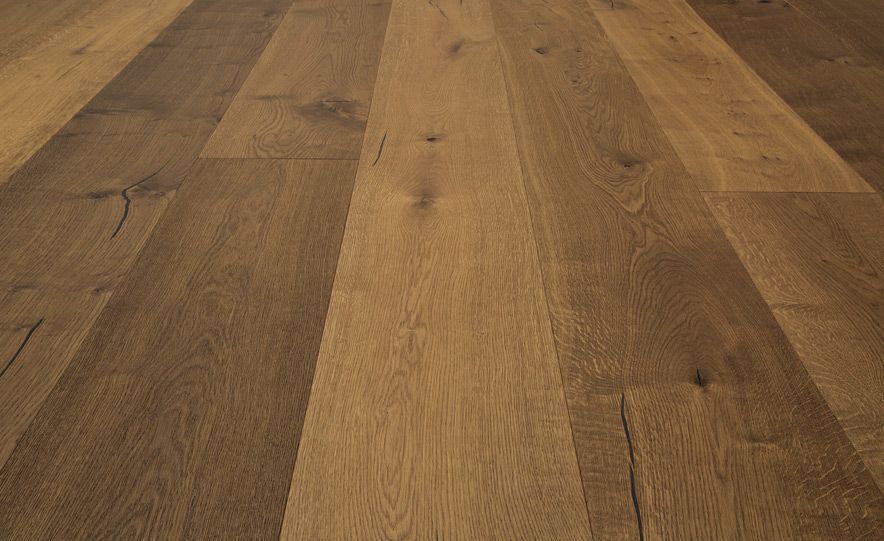 Villa Caprisi Veneto 5/8 in. Engineered Hardwood Floor - Image 3