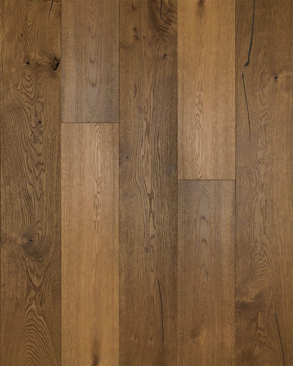 villa-caprisi-veneto-5-8-in-engineered-hardwood-floor
