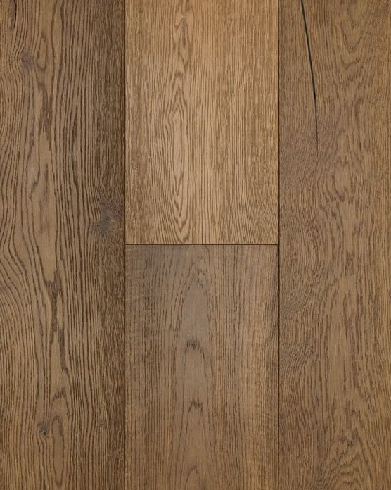 Villa Caprisi Veneto 5/8 in. Engineered Hardwood Floor - Image 4