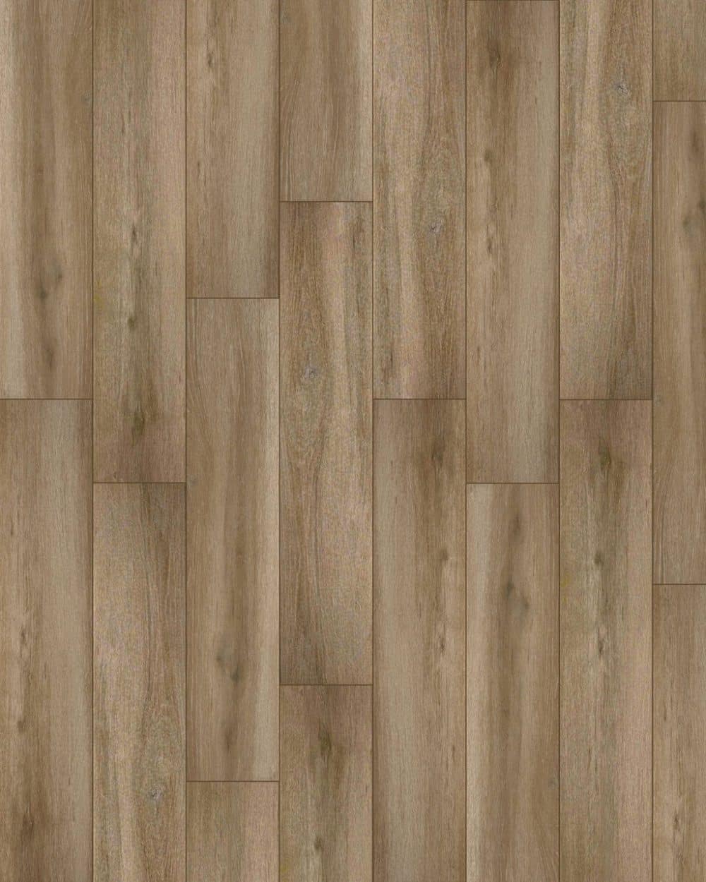 vasari-beige-9-x-48-porcelain-wood-look-tile