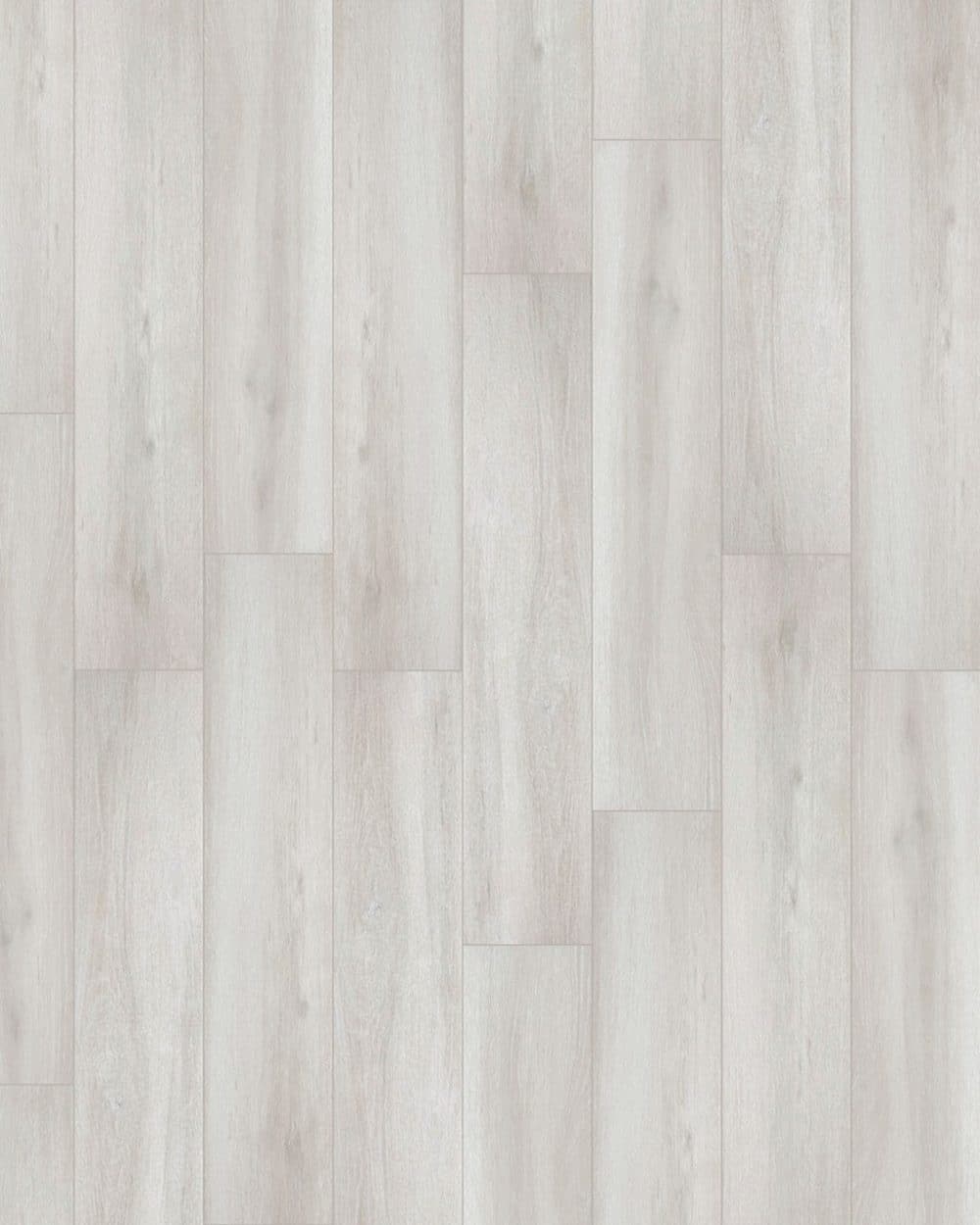 vasari-blanco-9-x-48-porcelain-wood-look-tile