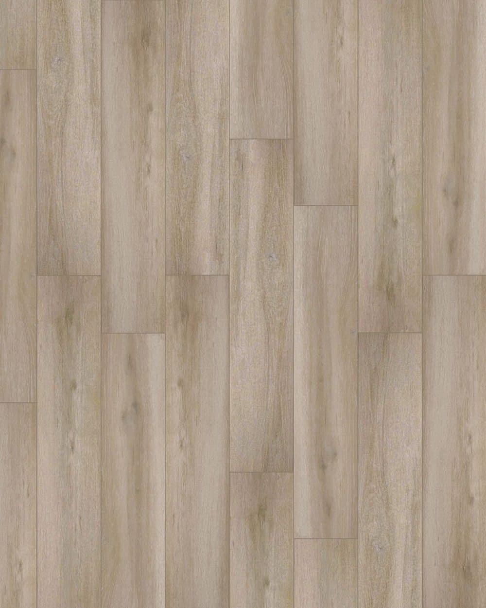 vasari-crudo-9-x-48-porcelain-wood-look-tile