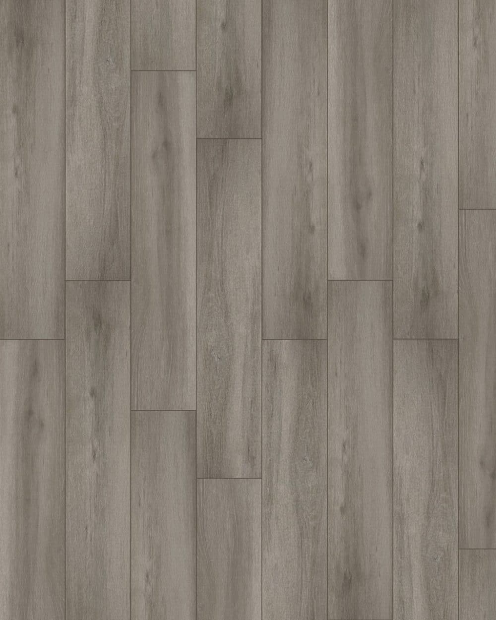vasari-gris-9-x-48-porcelain-wood-look-tile