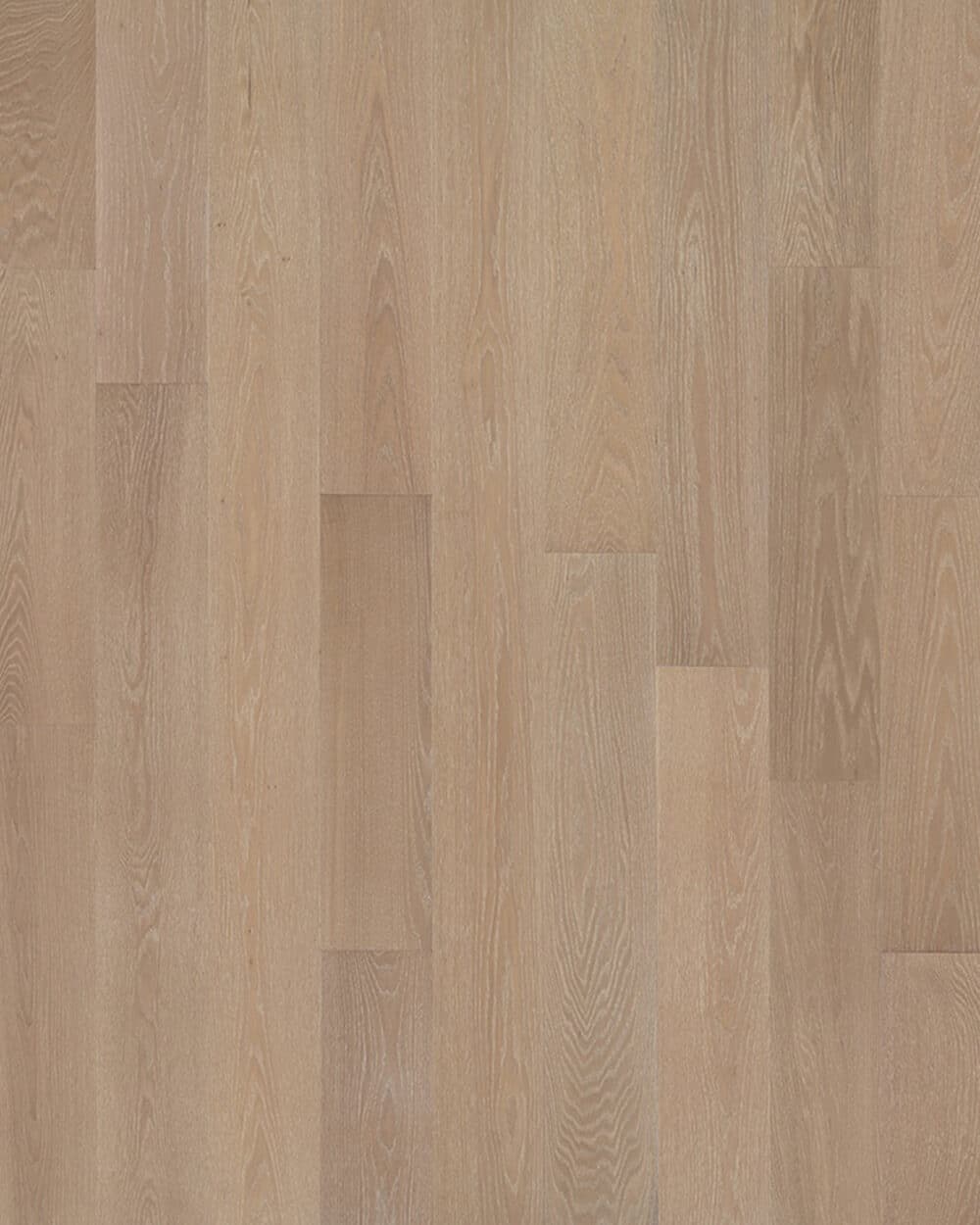 st-augustine-cordova-7-1-2-x-86-engineered-hardwood-floor