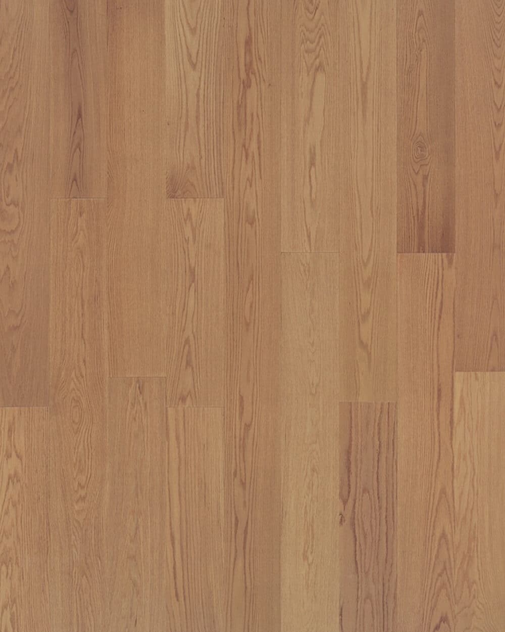 st-augustine-crescent-7-1-2-x-86-engineered-hardwood-floor