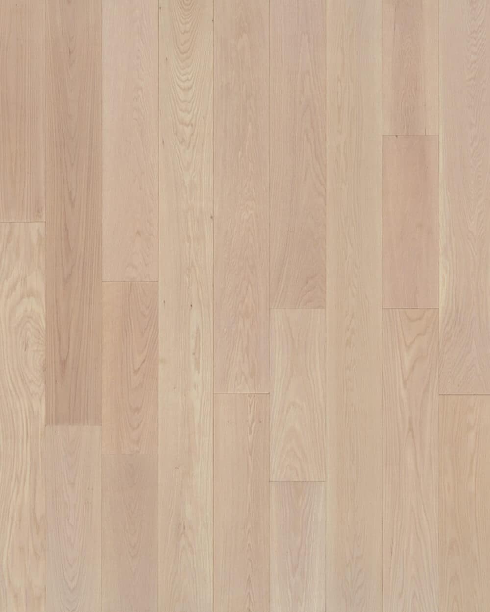 st-augustine-lightner-7-1-2-x-86-engineered-hardwood-floor