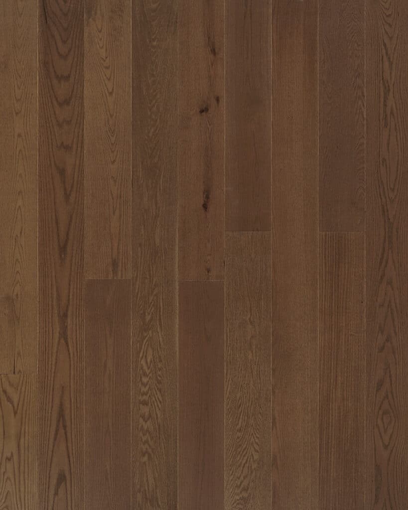 St. Augustine Old Mission 7-1/2 x 86 Engineered Hardwood Floor