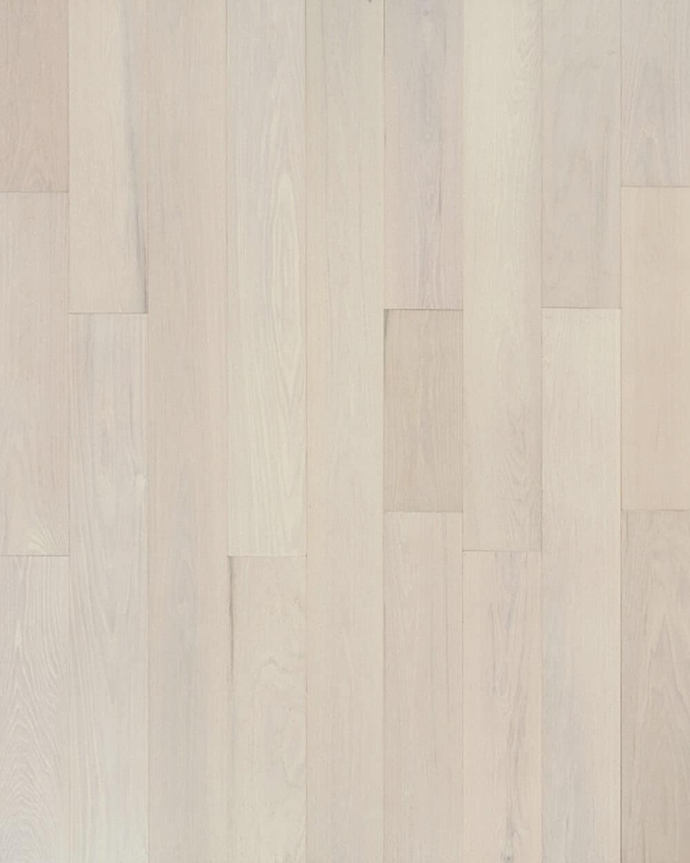 st-augustine-ponte-vedra-7-1-2-x-86-engineered-hardwood-floor