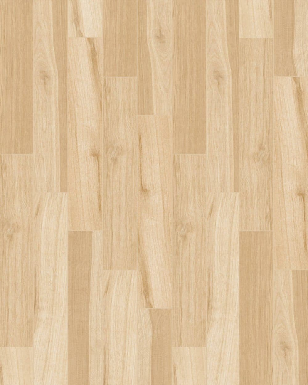 vermont-maple-6-x-36-porcelain-wood-look-tile