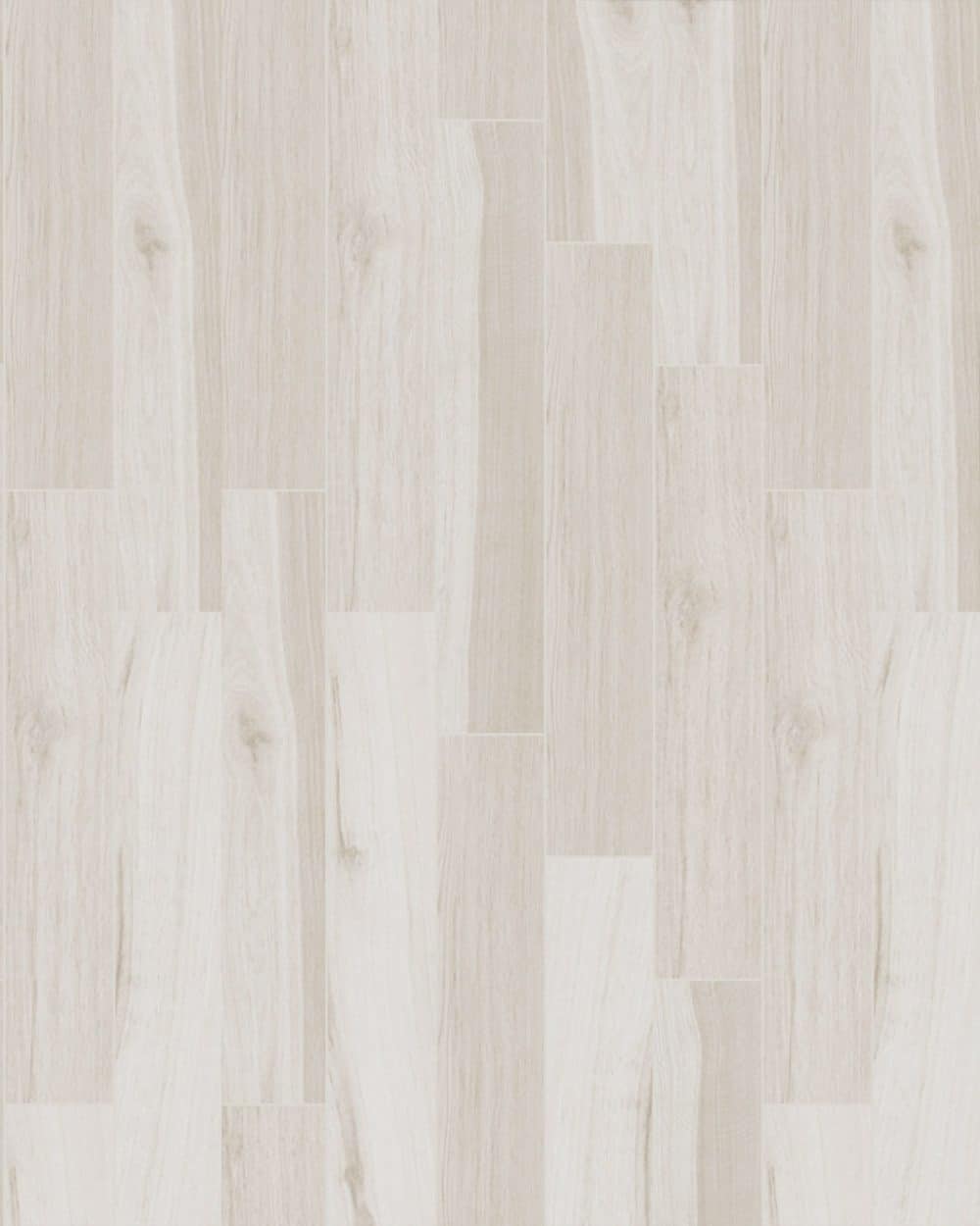 vermont-whitewood-6-x-36-porcelain-wood-look-tile