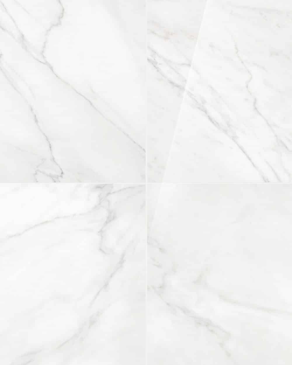 verona-white-24-x-24-porcelain-tile