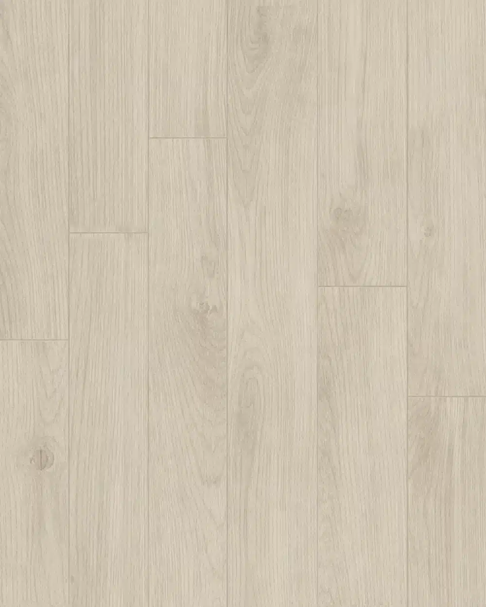 timber-guard-pale-almond-10-mm-laminate-floor