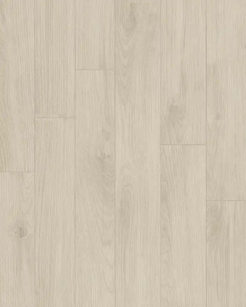 Timber Guard Pale Almond 10 mm. Laminate Floor