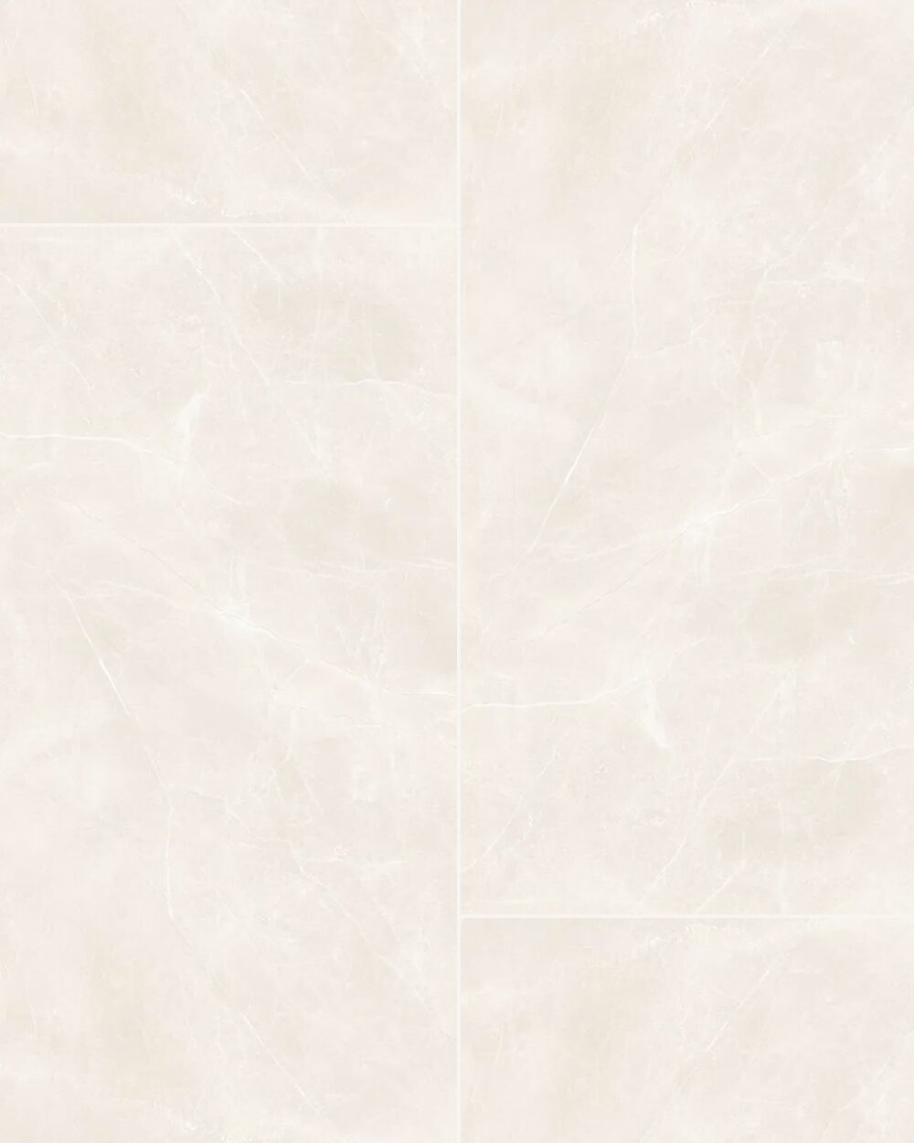 arkety-24-x-48-porcelain-tile-perla-2