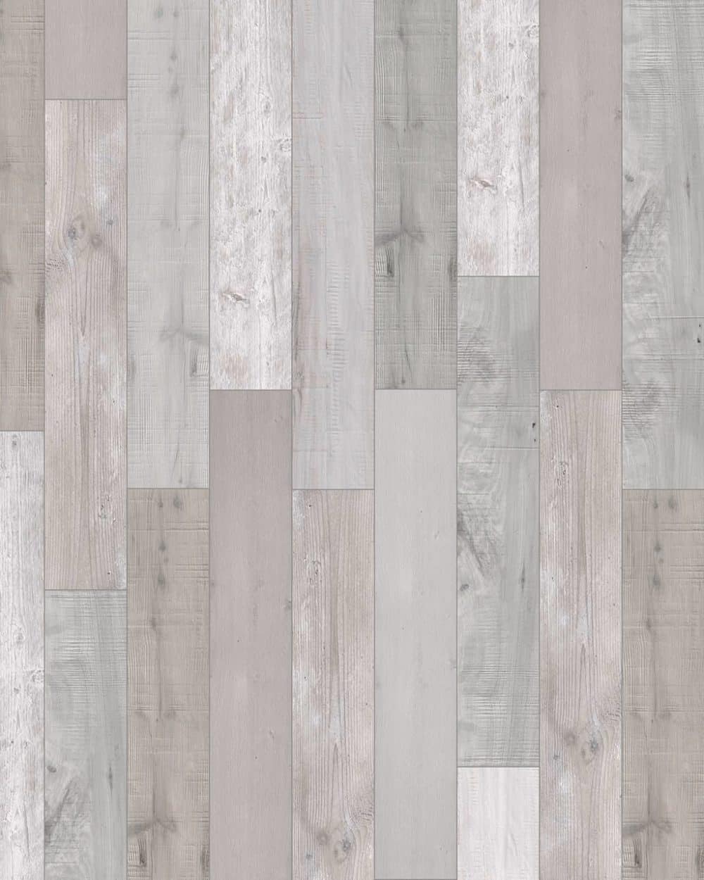 woodstyle-grey-8-x-48-porcelain-wood-look-tile