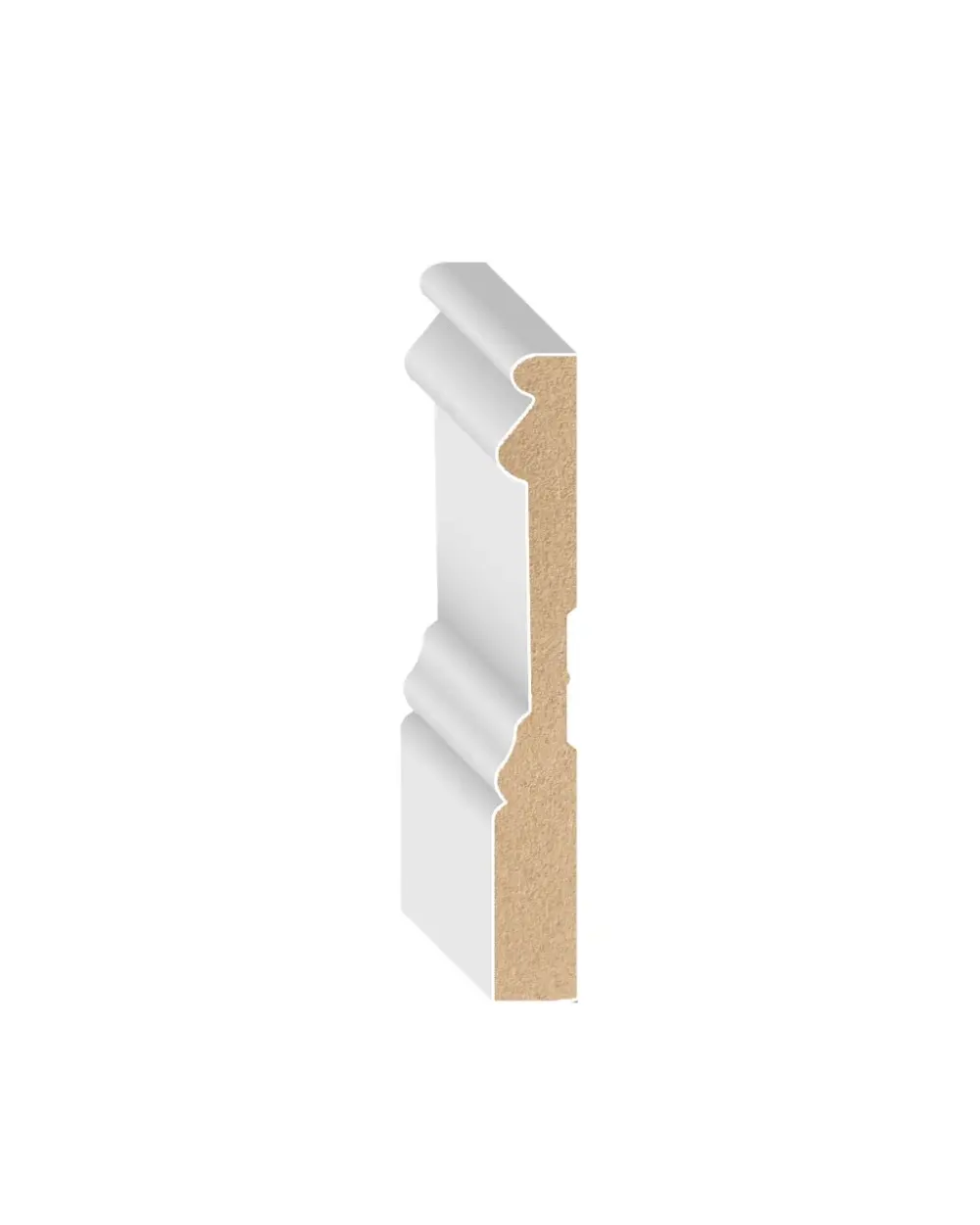 baseboard-1692-mdf