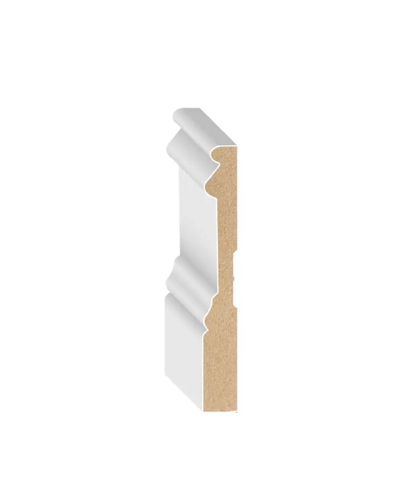 Baseboard-1692-MDF