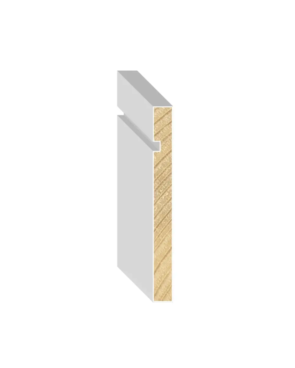 baseboard-1x6-reversible-pine
