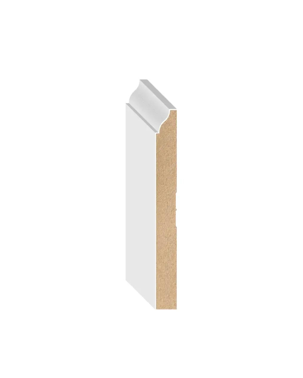 baseboard-618-mdf