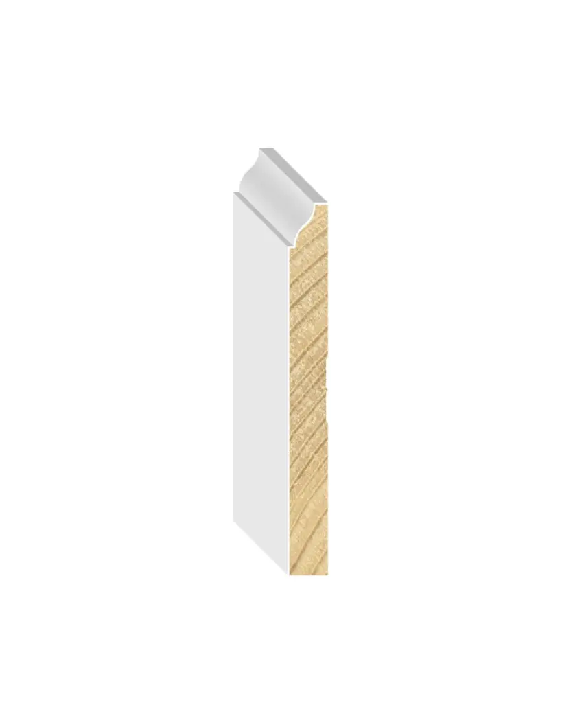 Baseboard-618-Pine