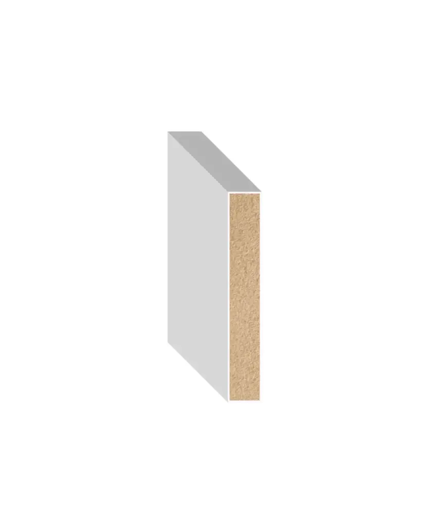 Casing-1X4-MDF