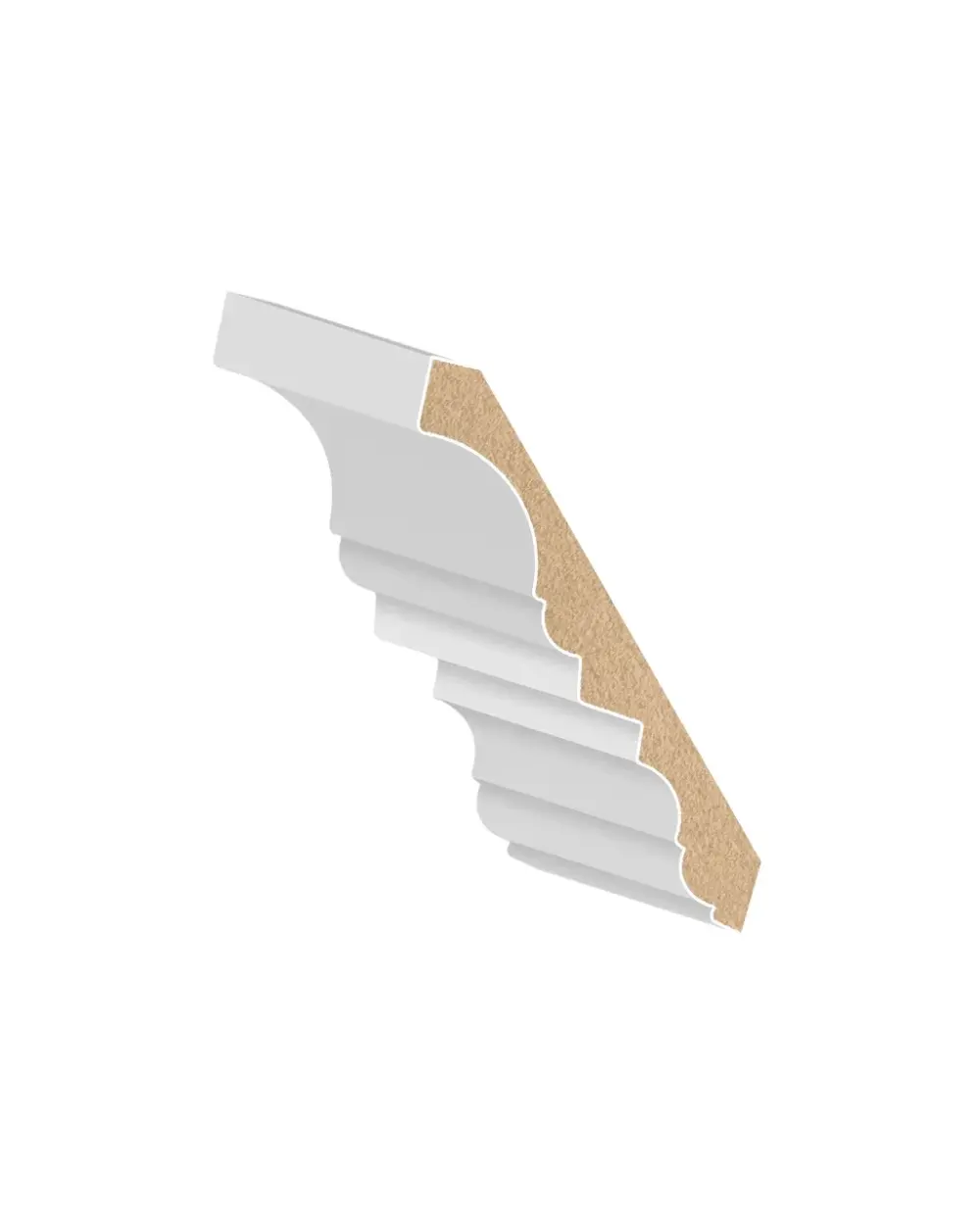 crown-molding-1868-mdf