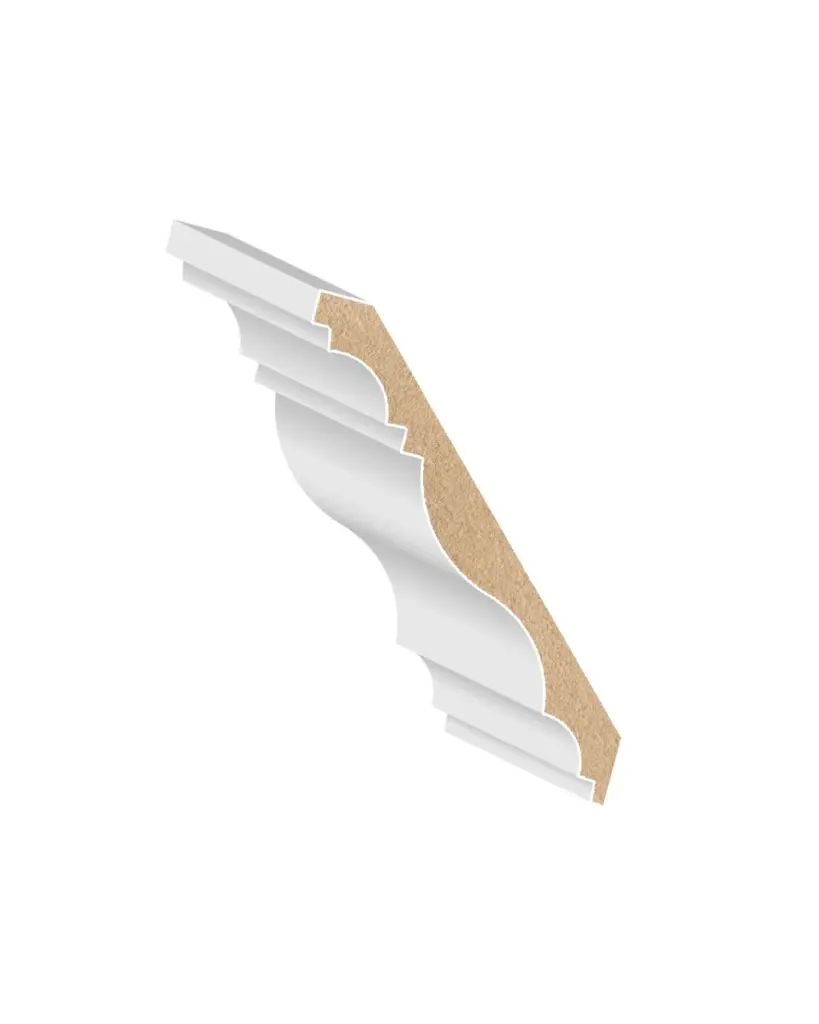 Crown-Molding-614-MDF
