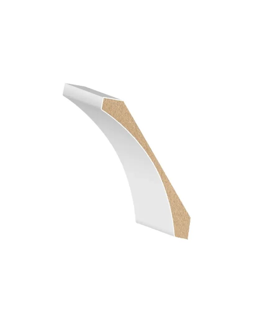 Crown-Molding-653-MDF