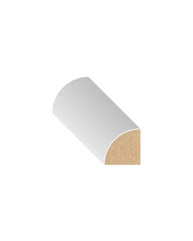 Quarter-Round-106-MDF