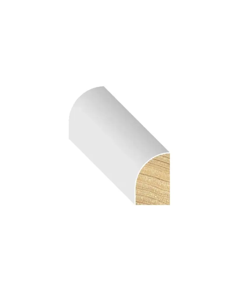 Shoe-Molding-Quarter-Round-129