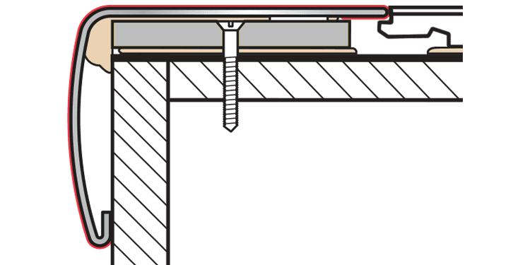 versaedge-stair-nose-flush