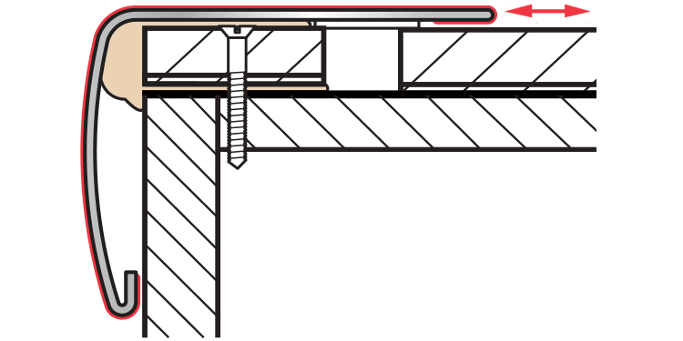 versaedge-stair-nose-flush